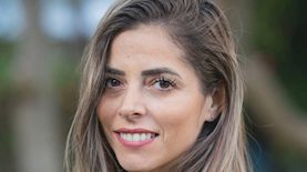 סאלי עוואד עספור, צילום: אילן ספירא